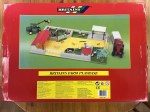 Britains 42104 (2)